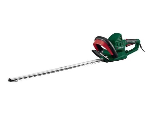 PARKSIDE® Elektrische Heggenschaar 650 W